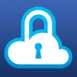 BlueSky Encrypted Messaging