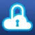 BlueSky Encrypted Messaging
