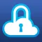 BlueSky Encrypted Messaging