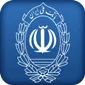 Melli Mobile Bank