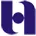Saderat Mobile Bank