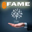 eFAME CRM eFAME CRM