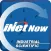 iNet® Now Sync