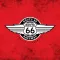 Route 66 Raceway