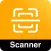 PDF Scanner App - QR Scanner