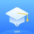 iSchool Planner-Daily Schedule iSchool Planner-Daily Schedule