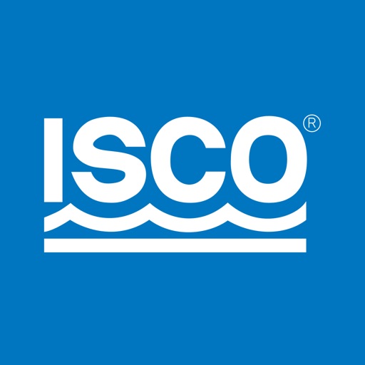 TELEDYNE ISCO FlowCalc