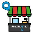 Mercato 4.0