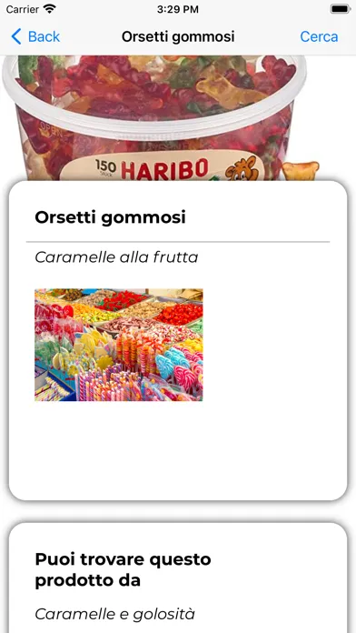 تصاویر Mercato 4.0