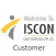Iscon Craft paper - Customer