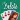 Belote