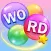 Word Magnets - Puzzle Words