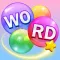 Word Magnets - Puzzle Words