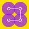 One Link Puzzle