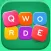Qworde