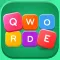 Qworde