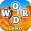 Word Land - Crosswords