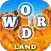 Word Land - Crosswords