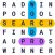 Word Search Pro