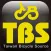 Taiwan Bicycle Source(TBS)