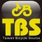 Taiwan Bicycle Source(TBS)