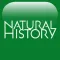 Natural History