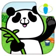 Pet My Panda Pet My Panda
