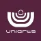uniarts 由你風格