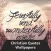 Christian & Bible Wallpapers
