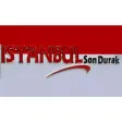 ISTANBUL-SON-DURAK