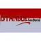 ISTANBUL-SON-DURAK