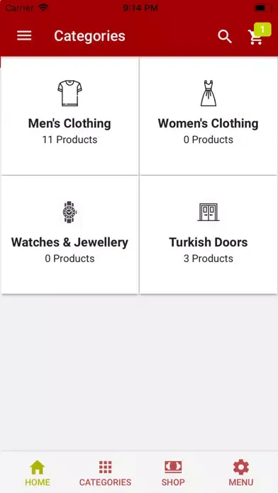 Screenshot di ISTANBUL-SON-DURAK