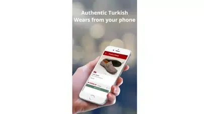 Screenshot di ISTANBUL-SON-DURAK