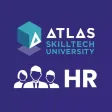ATLAS HR App