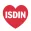 ISDIN