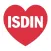 ISDIN - Love Your Skin