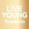 Live Young