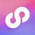 ISDOP - Discover Events Nearby