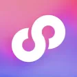 ISDOP - Discover Events Nearby ISDOP - Discover Events Nearby