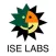 ISE APPS