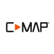 C-MAP: Boating C-MAP: Boating