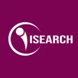 ISEARCH TRACKER ISEARCH TRACKER