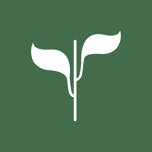 Pure Botanical Lovers App Pure Botanical Lovers App
