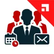 ISEC7 MAIL for Ivanti ISEC7 MAIL for Ivanti