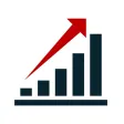 ISEC7 for SAP® solutions ISEC7 for SAP® solutions