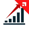 ISEC7 for SAP® solutions (MI) ISEC7 for SAP® solutions (MI)