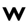 위즈위드- 전세계 브랜드 쇼핑, WIZWID 위즈위드- 전세계 브랜드 쇼핑, WIZWID