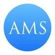 ams -alcohol monitoring system