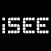 iSEE Mobile