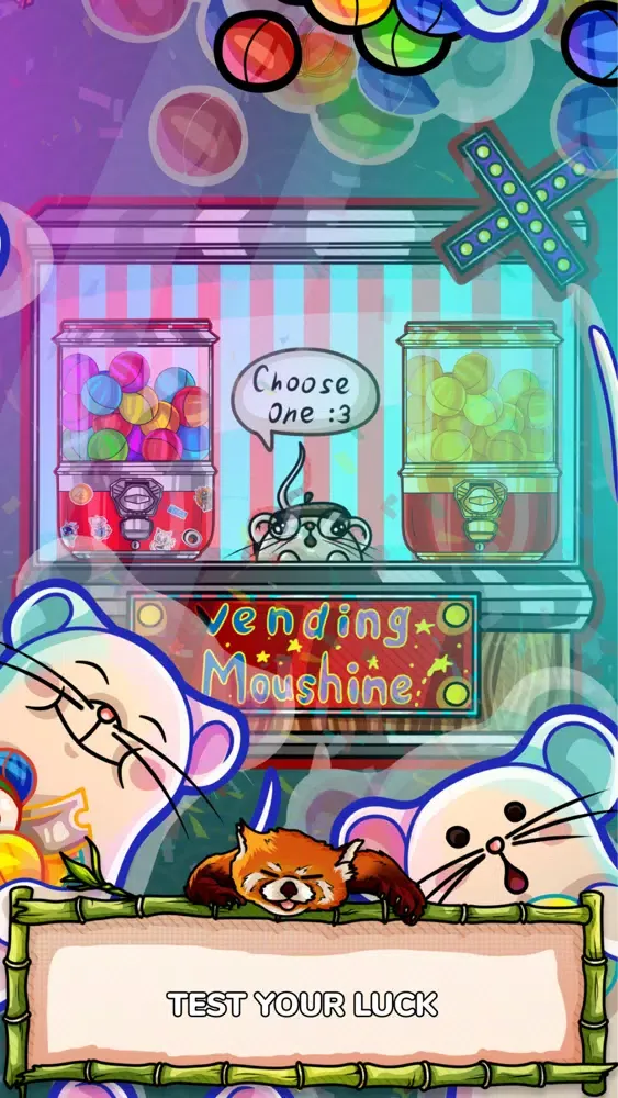 Capturas de tela do Sushi World — Best Sushi Game